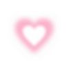 mybeautyh